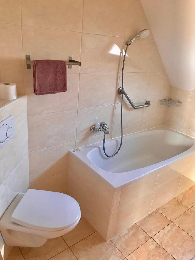 Residence Aurora, Bohinj Εξωτερικό φωτογραφία