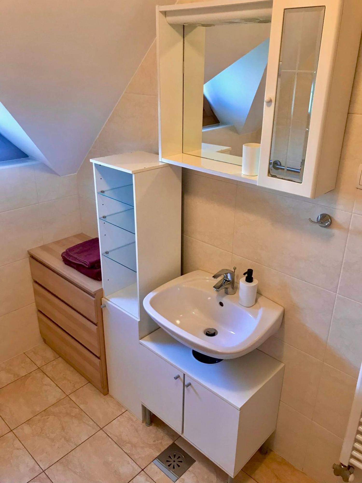 Residence Aurora, Bohinj Εξωτερικό φωτογραφία